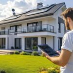 1759389440_Smart-Home